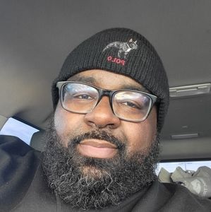 Meet your Posher, Corbett